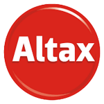altax