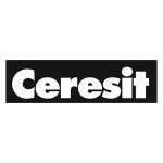 ceresit