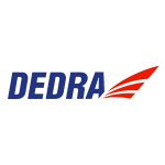 dedra