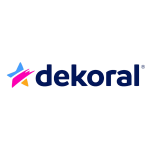 dekoral