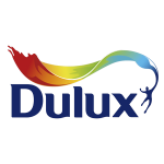 dulux