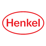 henkel