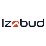 izobud