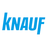 knauf