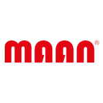 maan