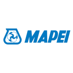 mapei