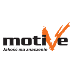 motive