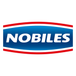 nobiles