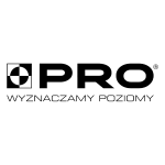 pro