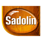 sadolin