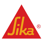 sika