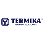 termika