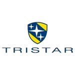 tristar