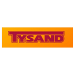 tysand