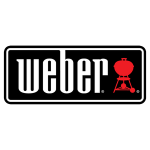 weber