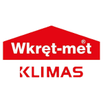 wkret-met